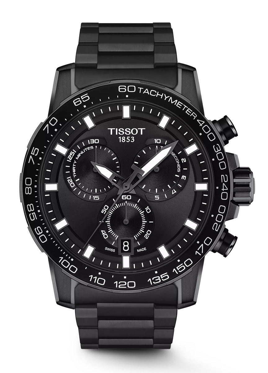 Đồng hồ Nam Tissot T125.617.33.051.00