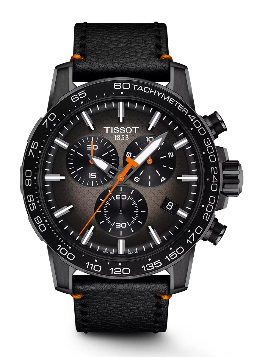 Đồng hồ Nam Tissot T125.617.36.081.00
