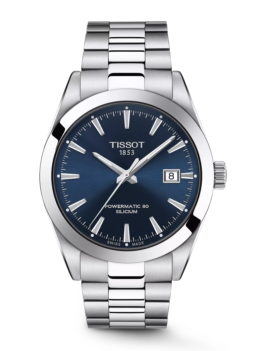 Đồng hồ Nam Tissot T127.407.11.041.00
