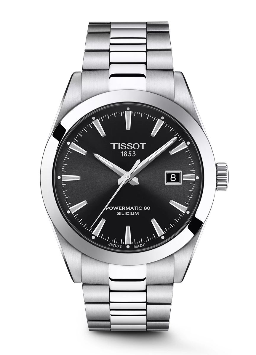 Đồng hồ Nam Tissot T127.407.11.051.00