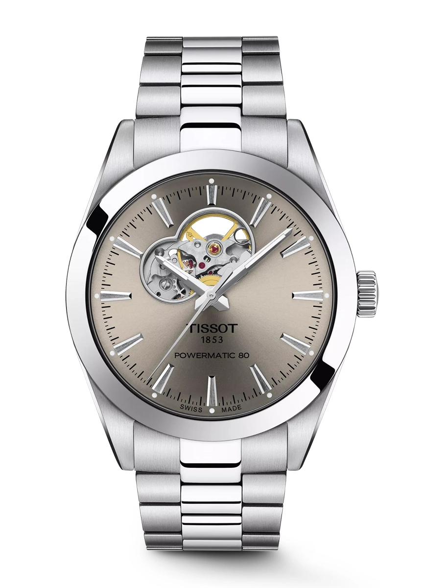 Đồng hồ Nam Tissot T127.407.11.081.00
