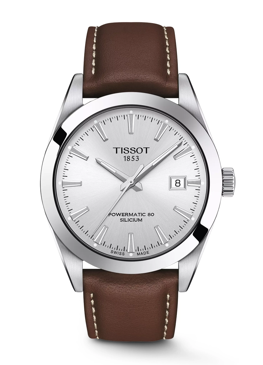 Đồng hồ Nam Tissot T127.407.16.031.00