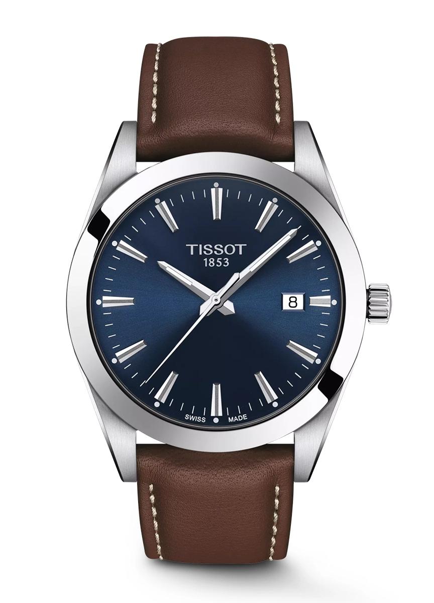 Đồng hồ Nam Tissot T127.410.16.041.00