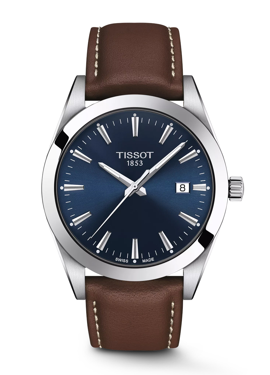 Đồng hồ Nam Tissot T127.410.16.041.00