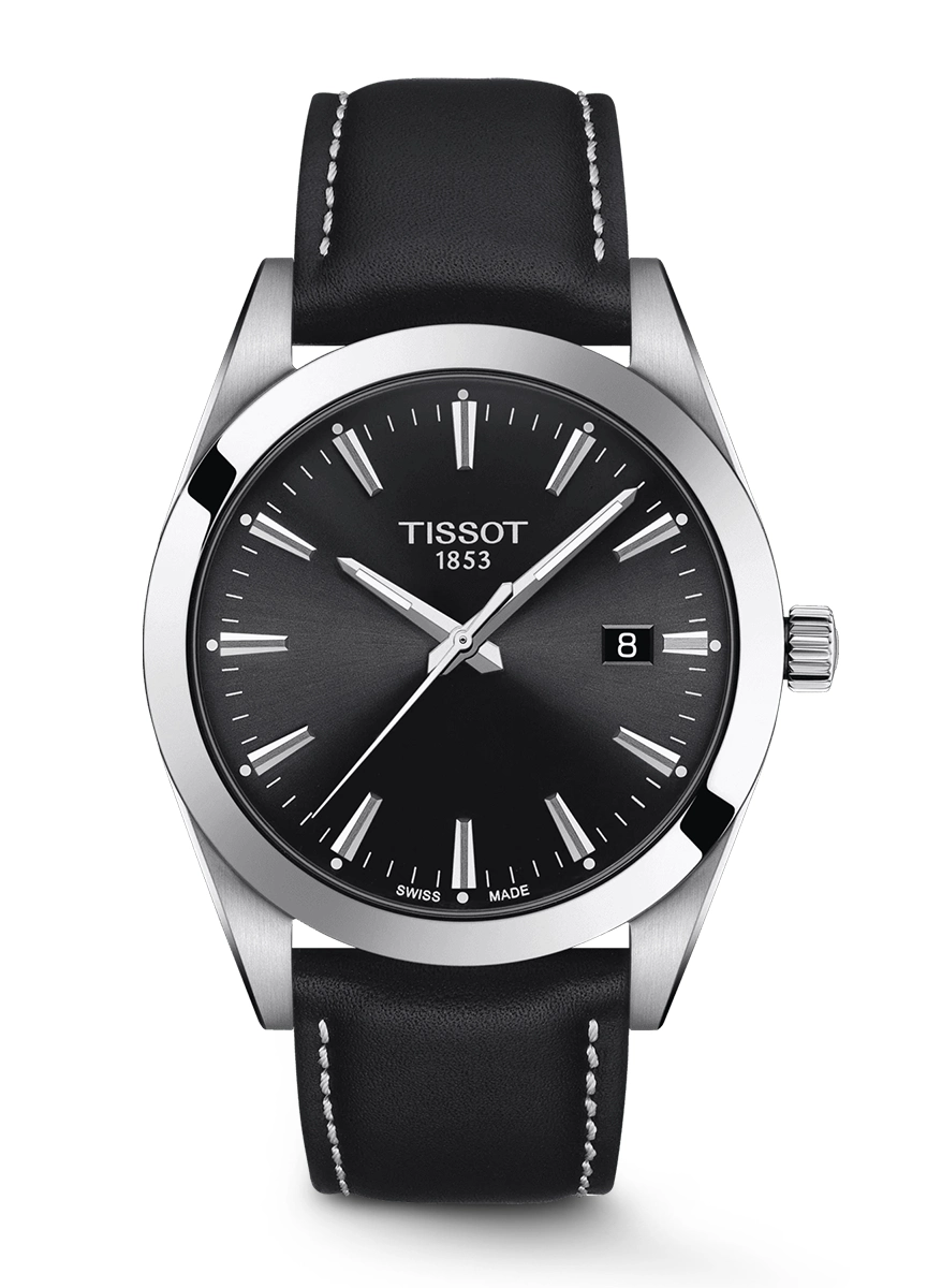 Đồng hồ Nam Tissot T127.410.16.051.00