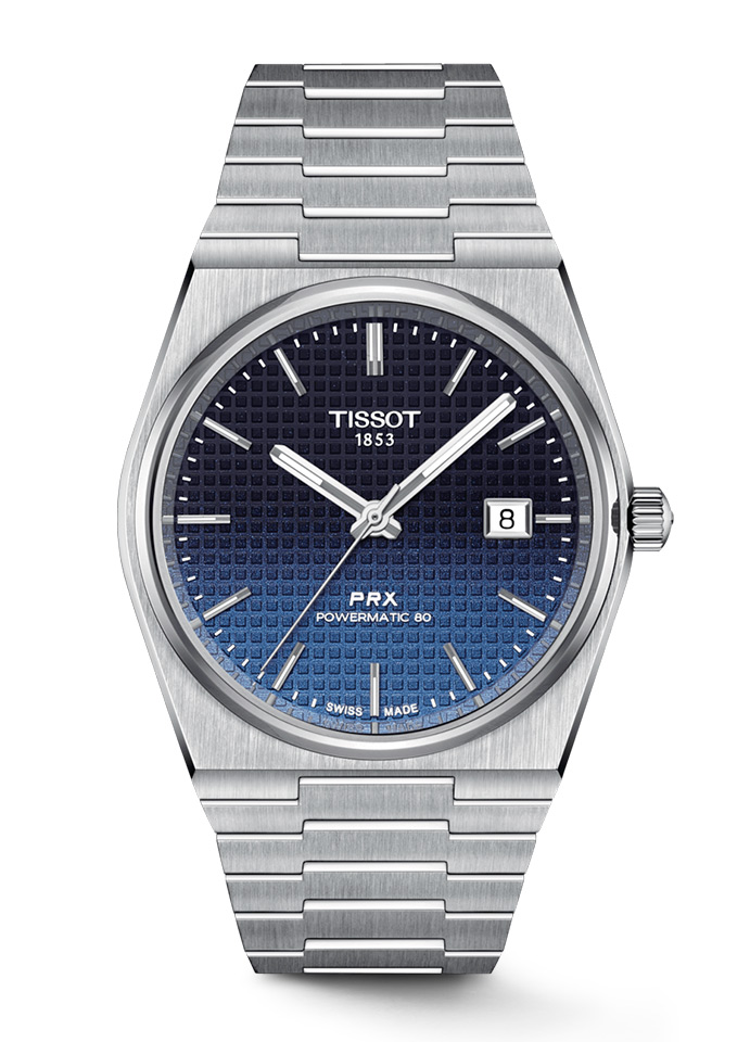 Đồng hồ Nam Tissot T137.407.11.051.01