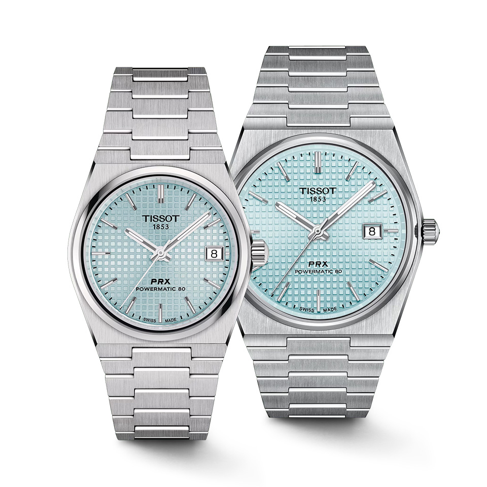 Cặp đôi Tissot T137.407.11.351.00-T137.207.11.351.00