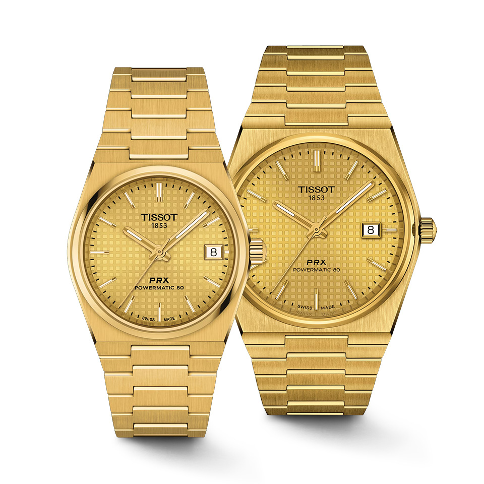 Cặp đôi Tissot T137.407.33.021.00-T137.207.33.021.00