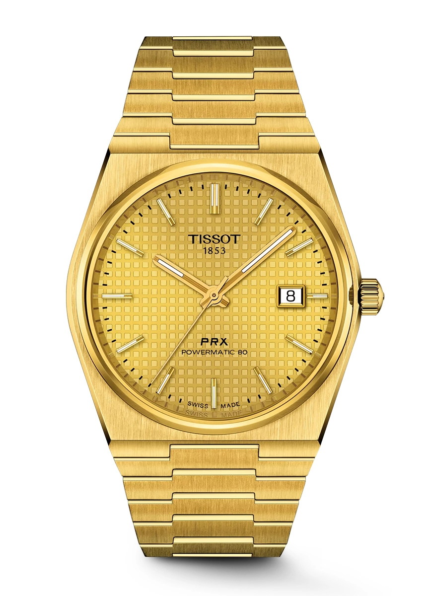 Đồng hồ Nam Tissot T137.407.33.021.00