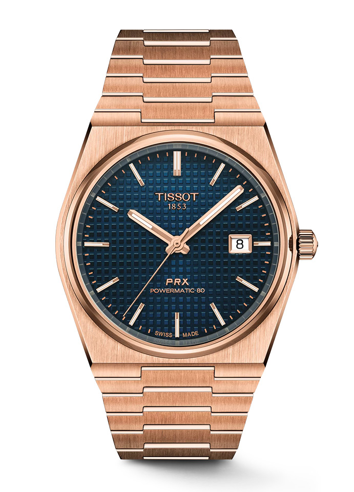 Đồng hồ Nam Tissot T137.407.33.041.00