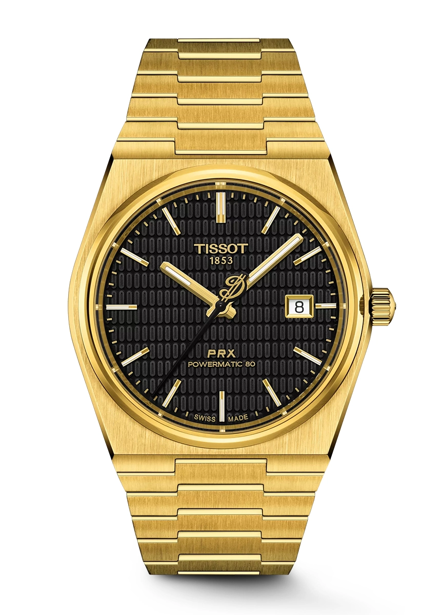 Đồng hồ Nam Tissot T137.407.33.051.00