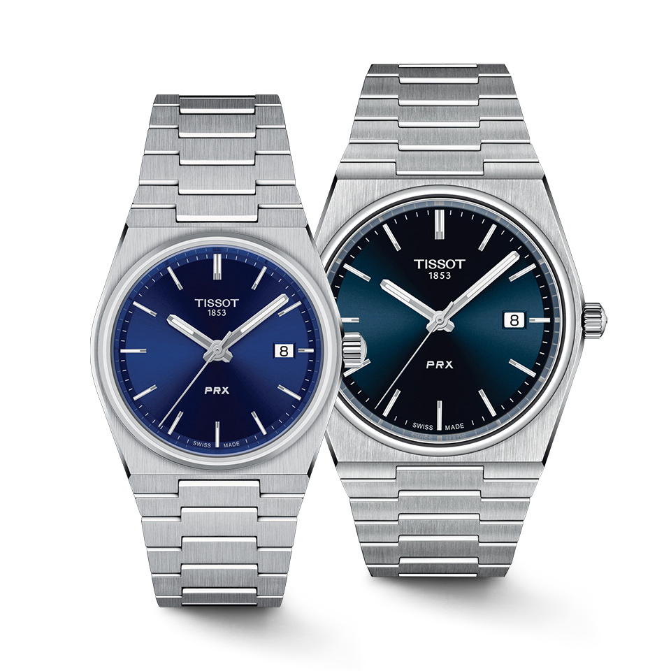 Cặp đôi Tissot T137.410.11.041.00-T137.210.11.041.00