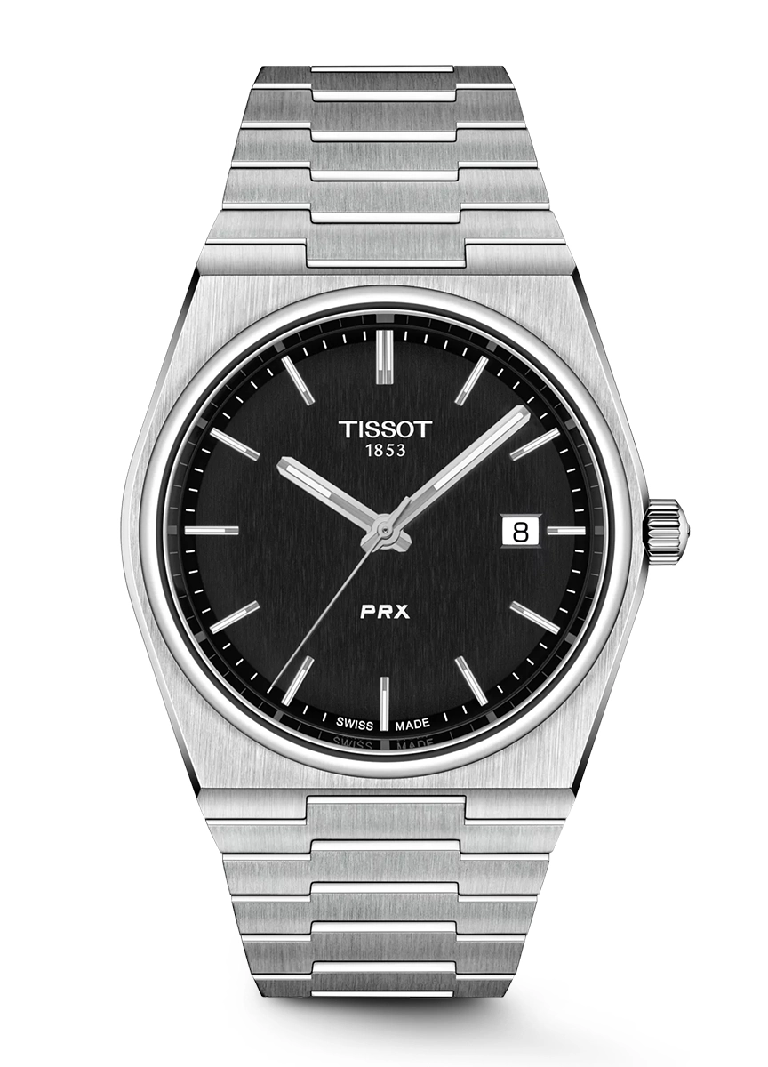 Đồng hồ Nam Tissot T137.410.11.051.00
