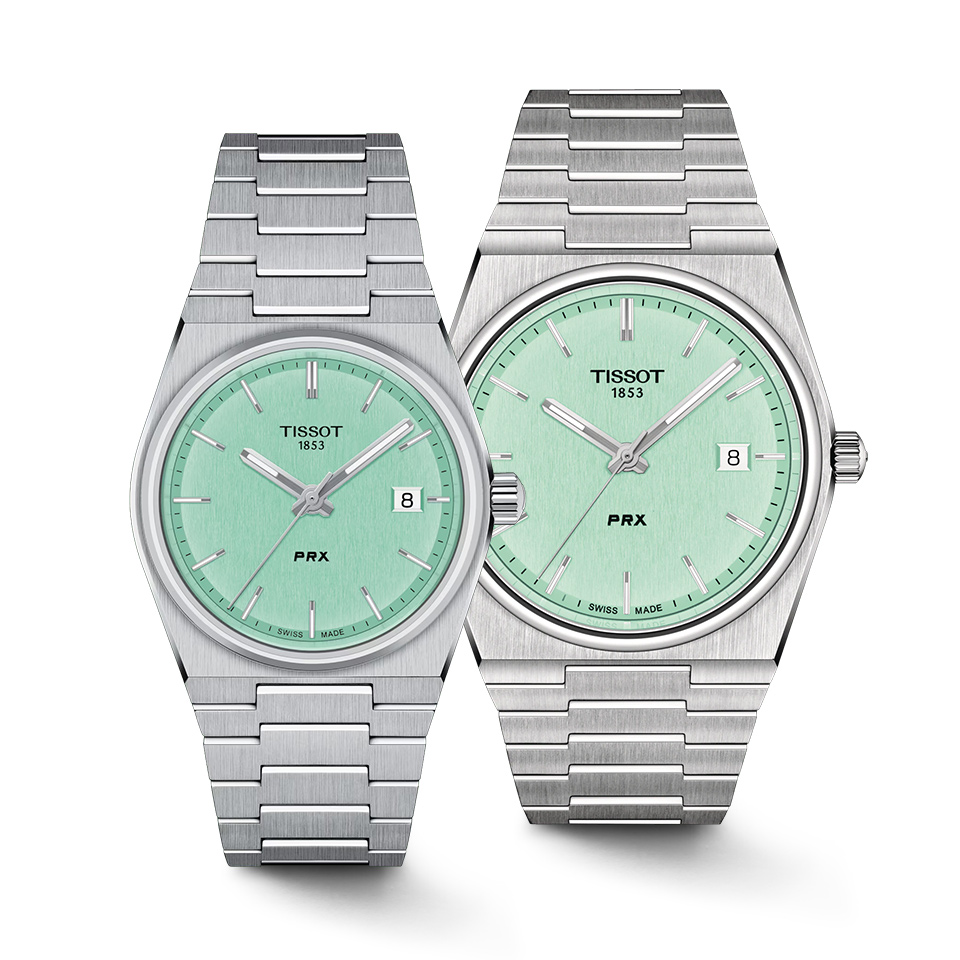 Cặp đôi Tissot T137.410.11.091.01-T137.210.11.091.00