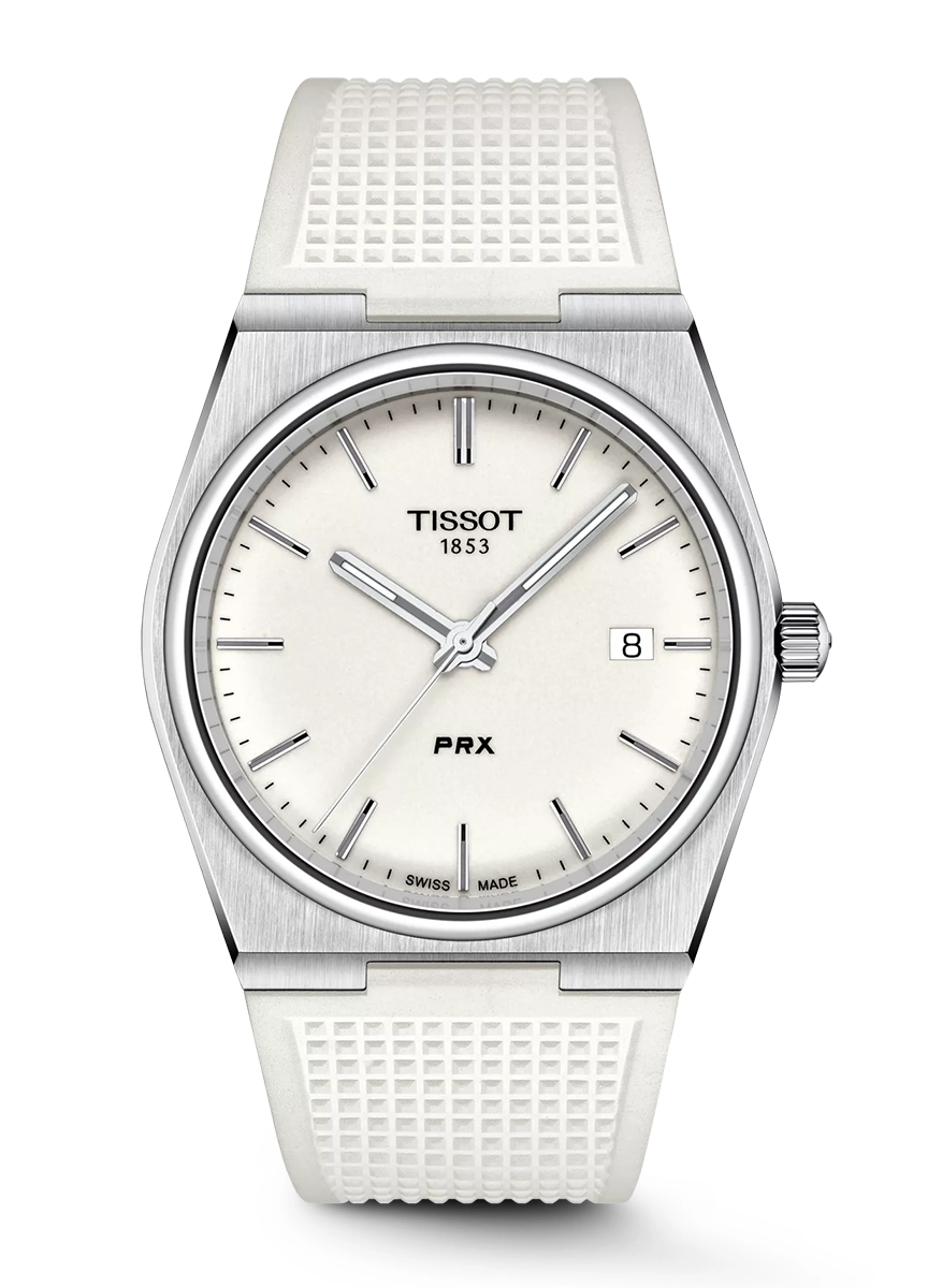 Đồng hồ Nam Tissot T137.410.17.011.00