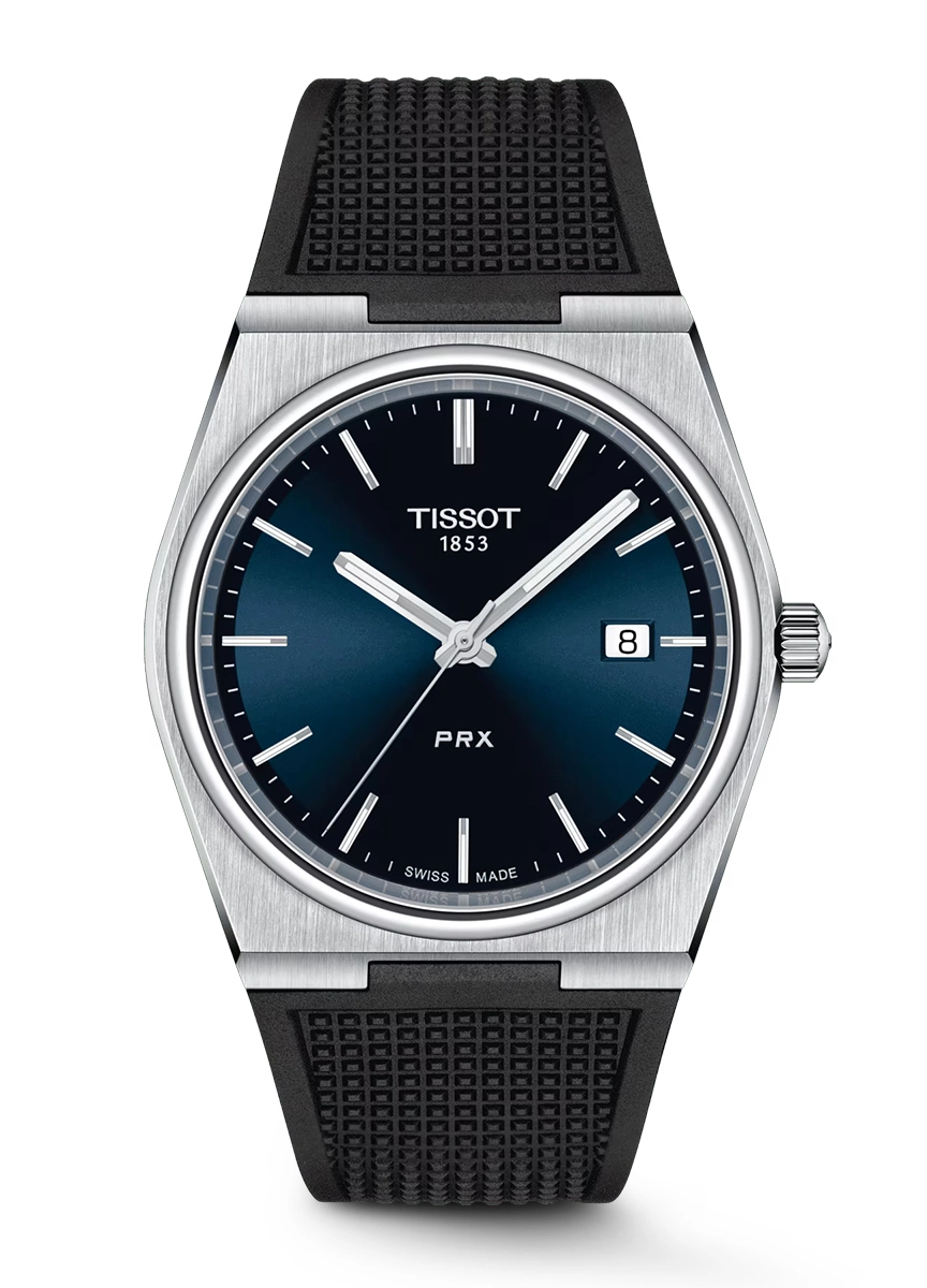 Đồng hồ Nam Tissot T137.410.17.041.00