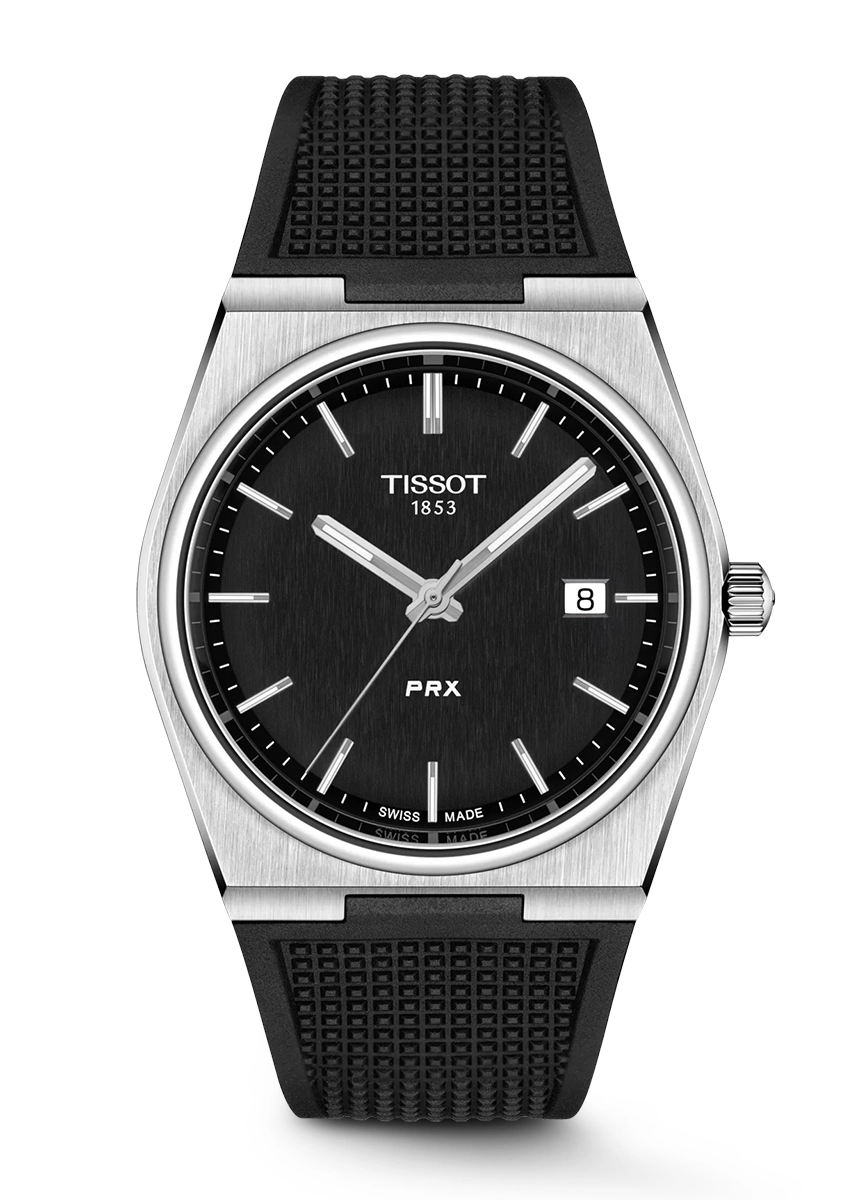 Đồng hồ Nam Tissot T137.410.17.051.00