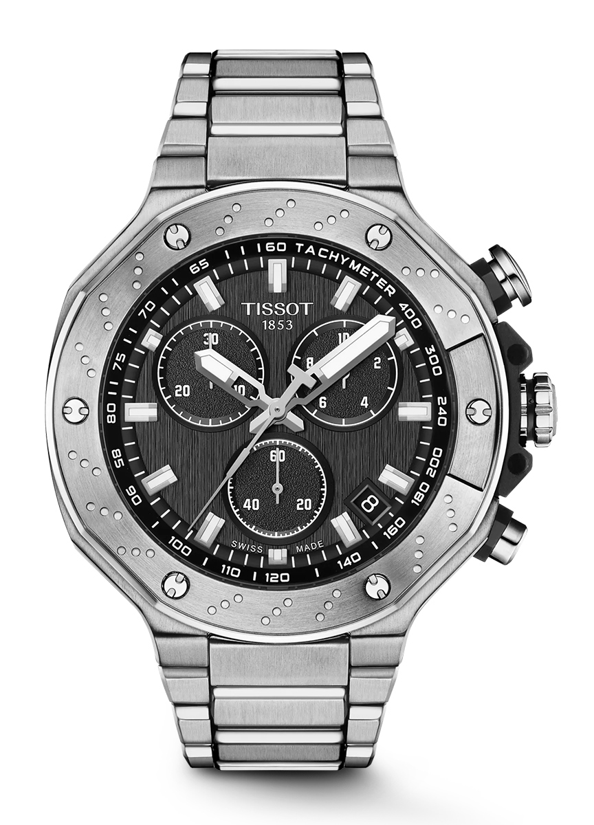Đồng hồ Nam Tissot T141.417.11.051.01