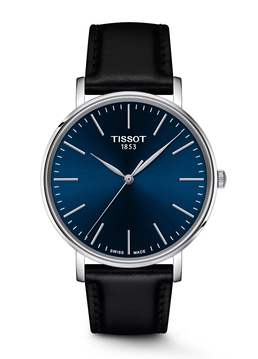 Đồng hồ Nam Tissot T143.410.16.041.00