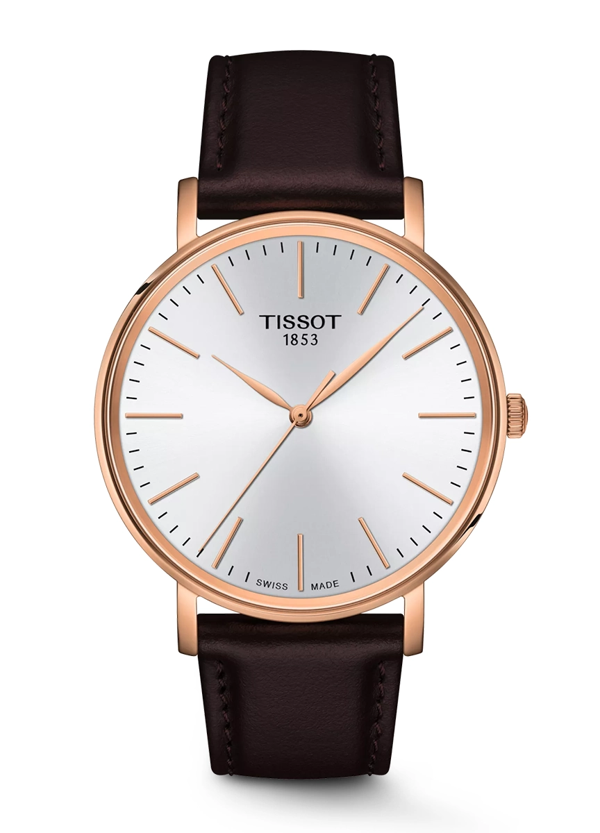 Đồng hồ Nam Tissot T143.410.36.011.00