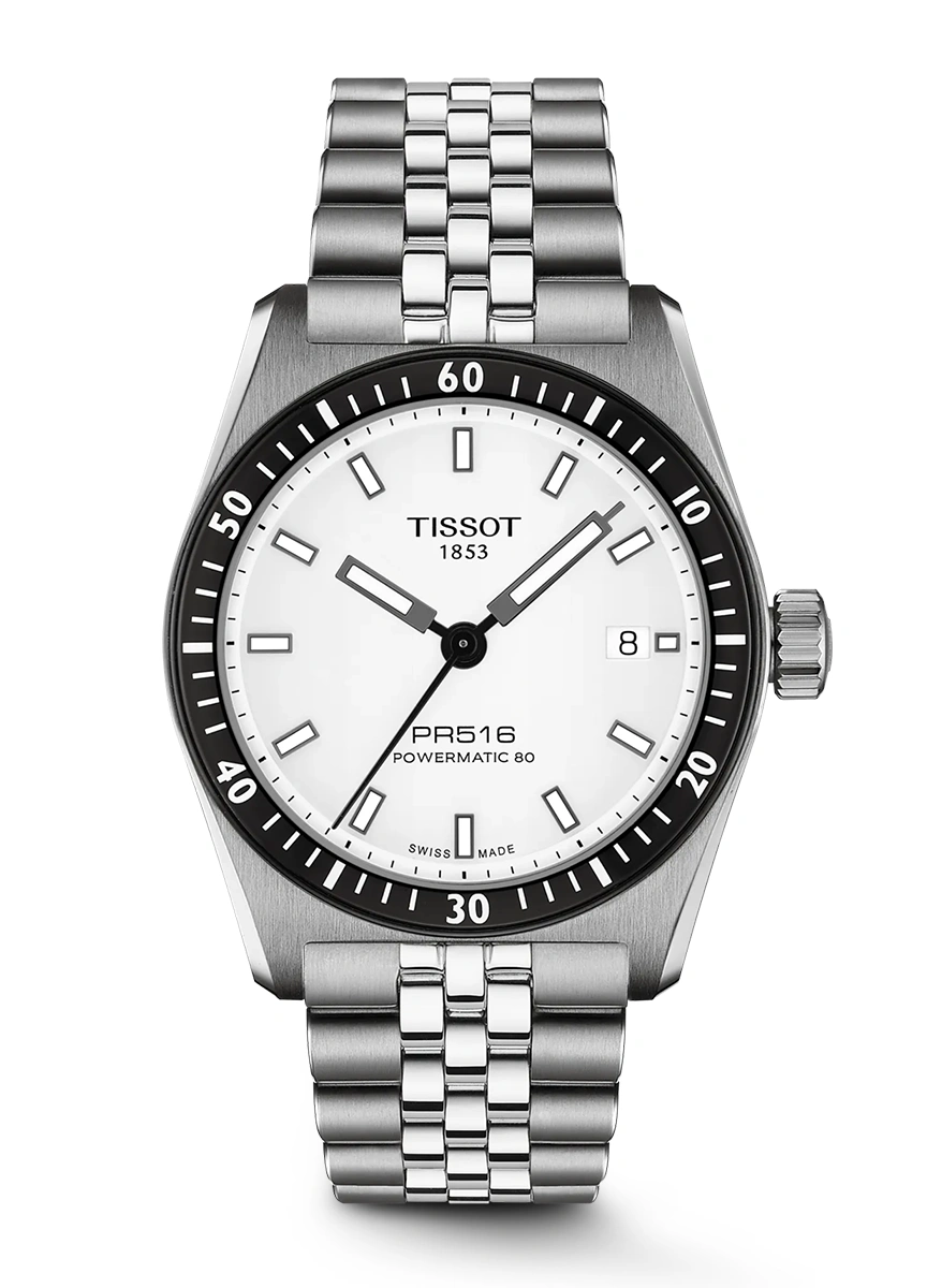 Đồng hồ Nam Tissot T149.407.11.031.00