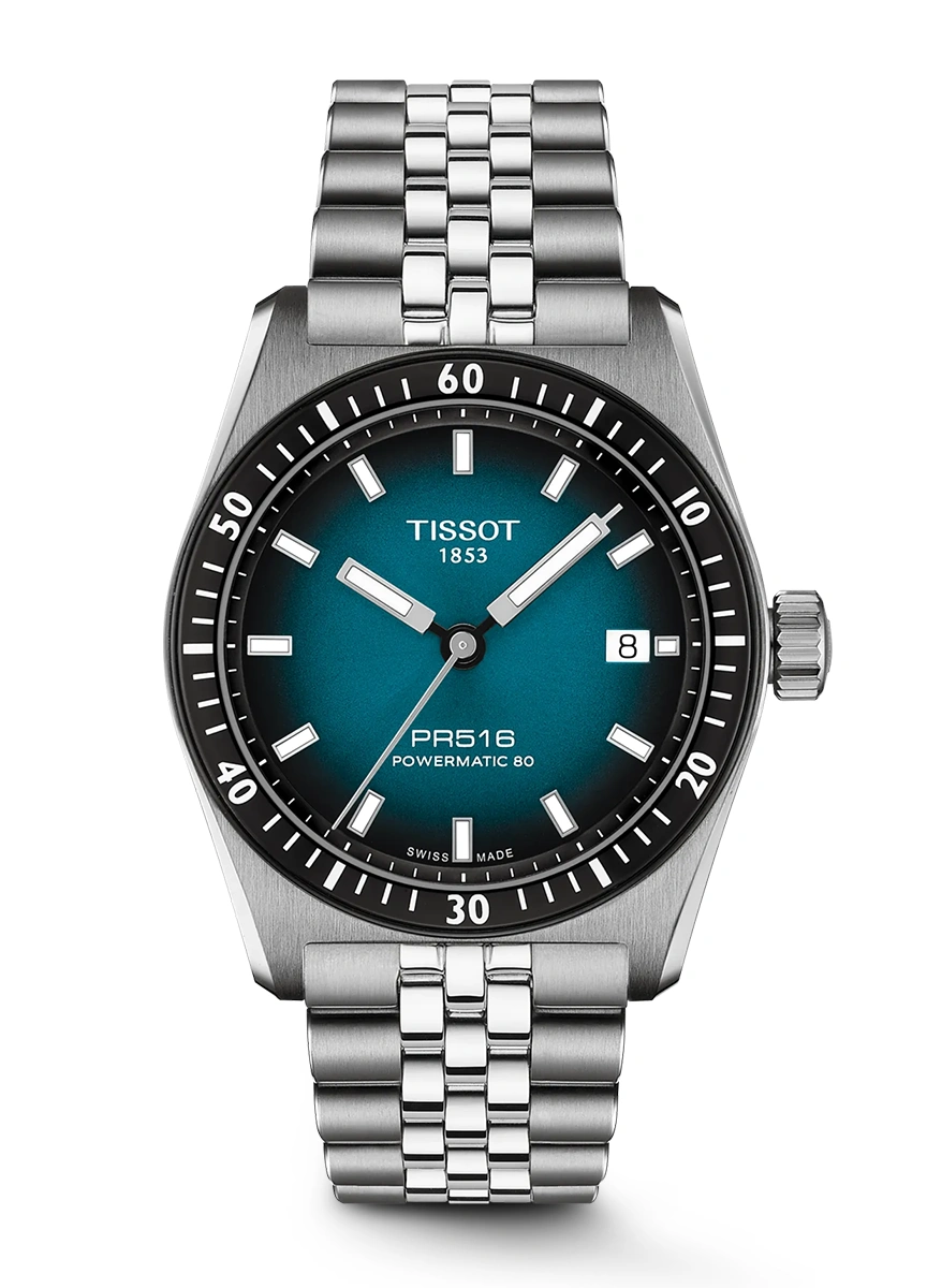 Đồng hồ Nam Tissot T149.407.11.041.00