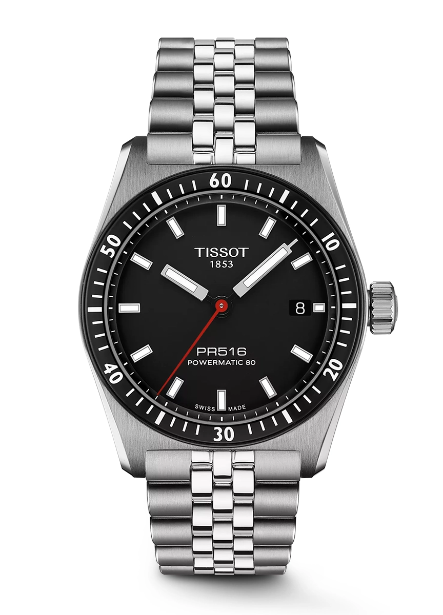 Đồng hồ Nam Tissot T149.407.11.051.00