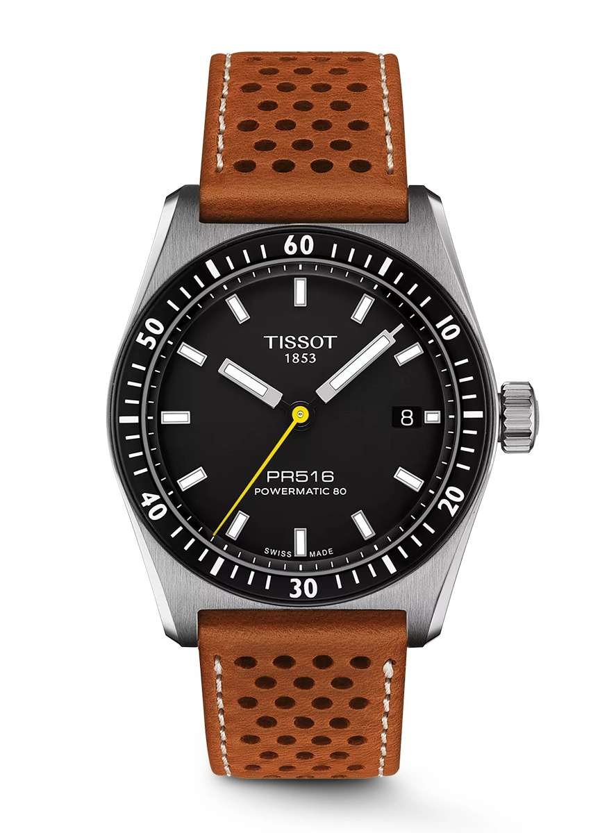 Đồng hồ Nam Tissot T149.407.16.051.00