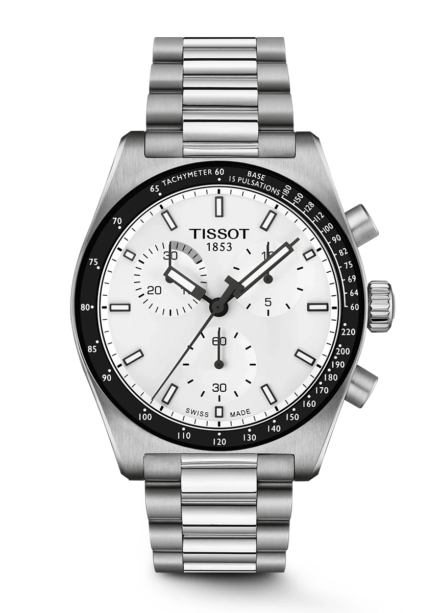 Đồng hồ Nam Tissot T149.417.11.011.00