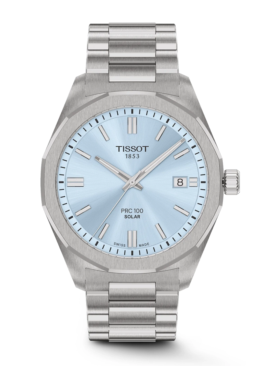 Đồng hồ Nam Tissot T151.422.11.351.00