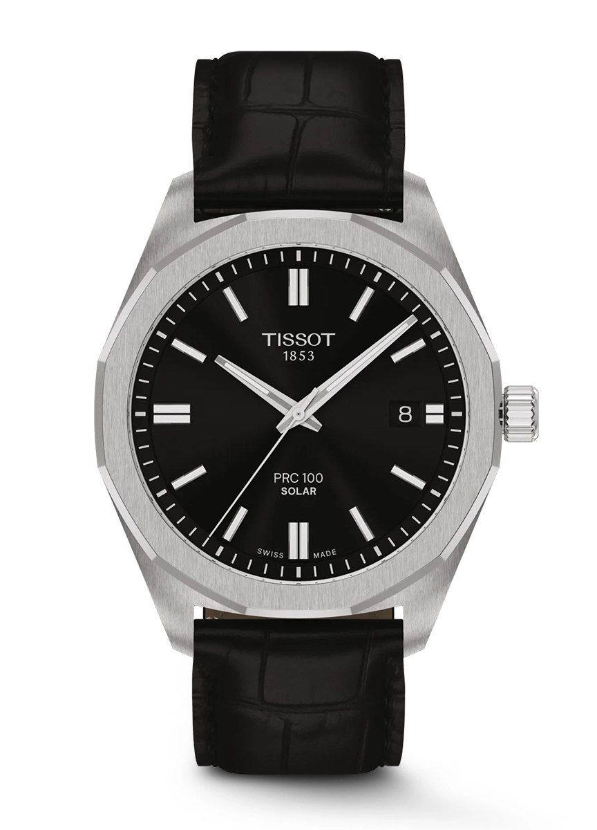 Đồng hồ Nam Tissot T151.422.16.051.00