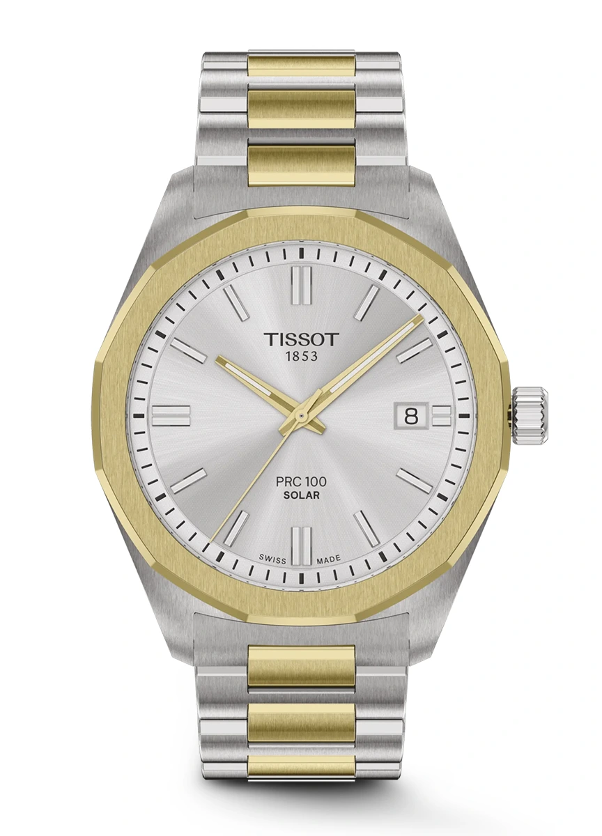 Đồng hồ Nam Tissot T151.422.22.031.00