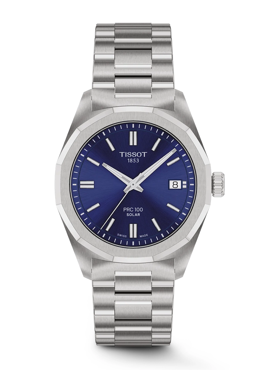 Đồng hồ Nữ Tissot T151.822.11.041.00
