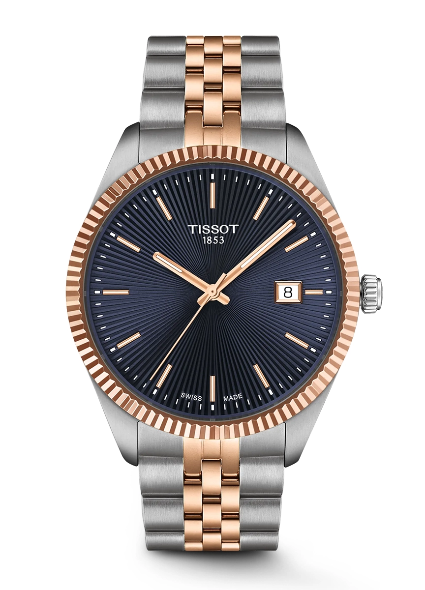 Đồng hồ Nam Tissot T156.410.22.041.00