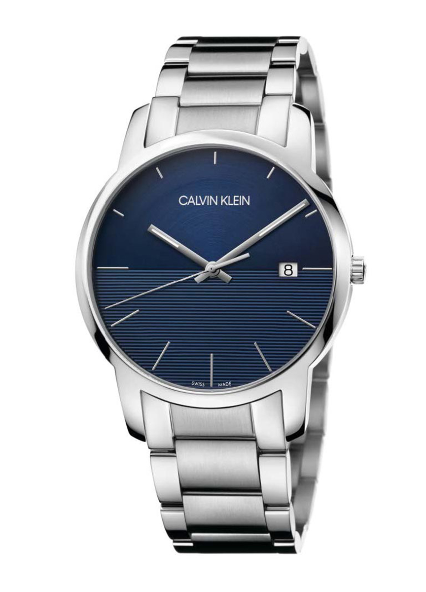 Đồng hồ Nam Calvin Klein K2G2G14Q