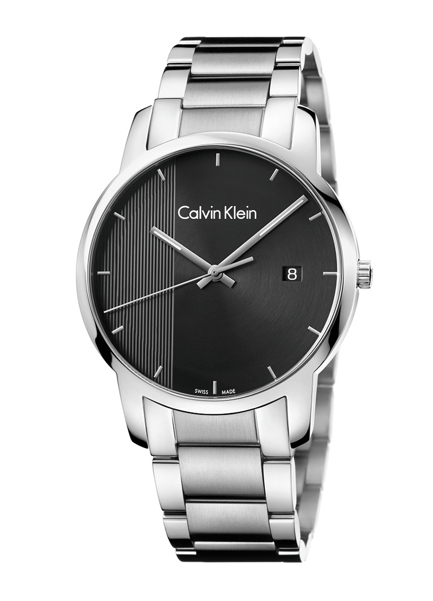 Đồng hồ Nam Calvin Klein K2G2G14Y