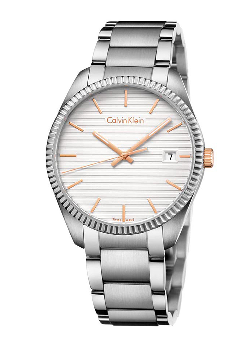 Đồng hồ Nam Calvin Klein K5R31B46