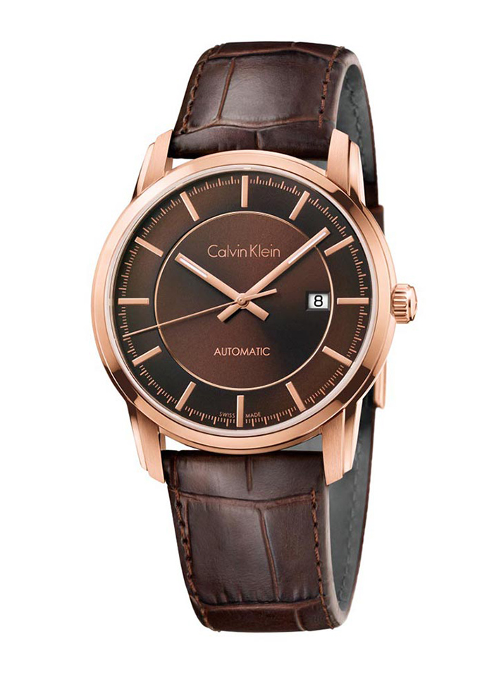 Đồng hồ Nam Calvin Klein K5S346GK
