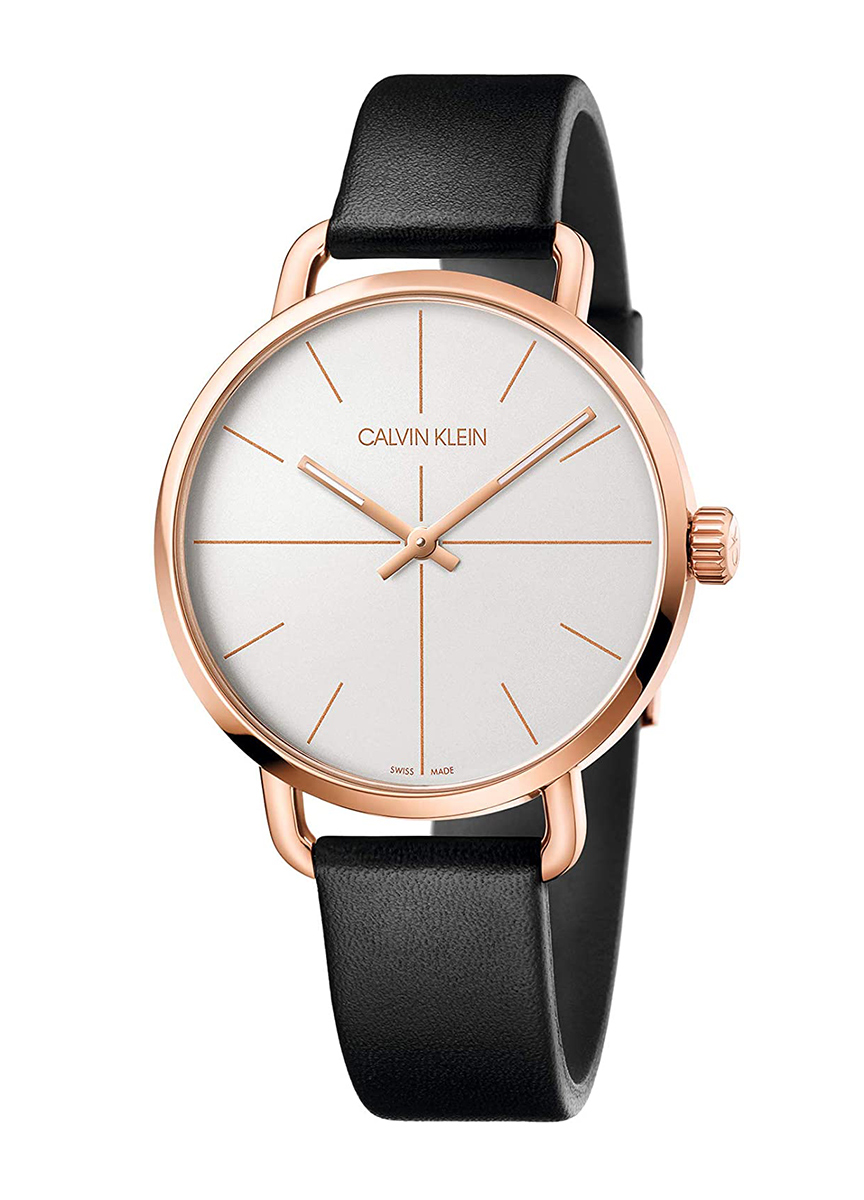 Đồng hồ Nam Calvin Klein K7B216C6